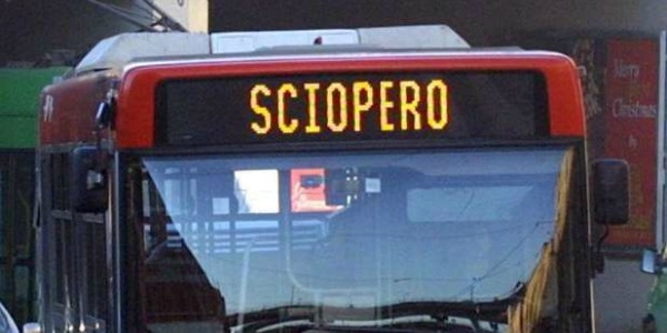 Sciopero dei mezzi, vademecum per Monza e Brianza