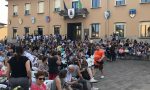 Saggio musicale dei giovani di Bellusco e Mezzago: applausi a scena aperta (VIDEO)