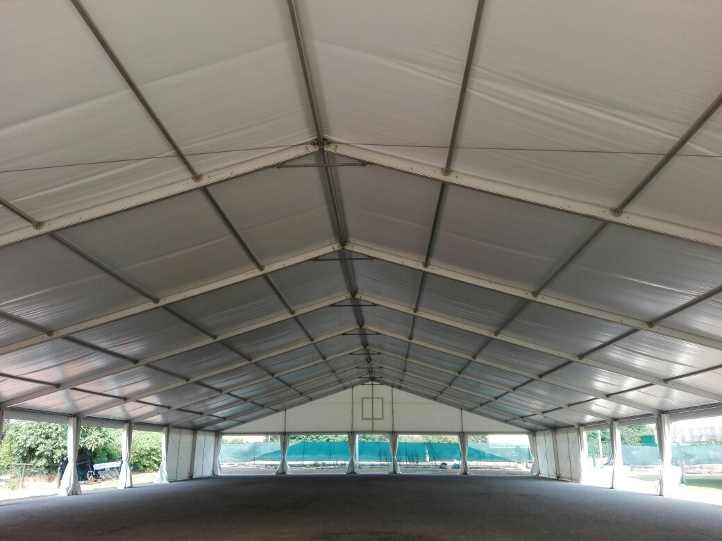 Monza, due importanti novità al centro cinofilo di via Nievo VIDEO