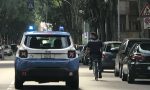 Ladro seriale algerino con obbligo di espulsione arrestato a Monza