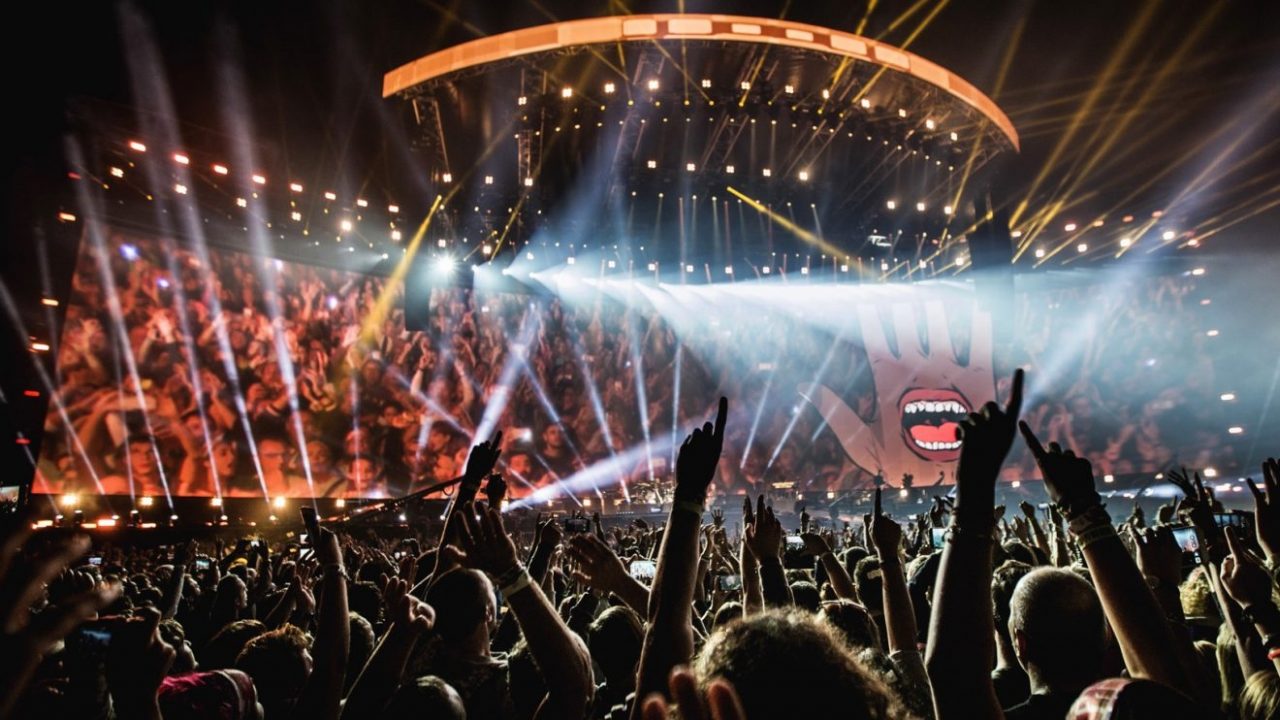 “A Monza nascerà la più grande area concerti d’Italia”