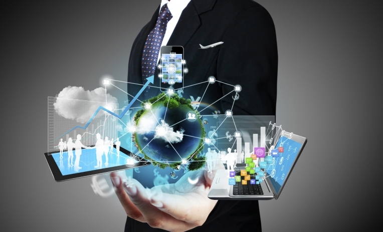Fare business coi social network: un corso di formazione di Confimi Industria
