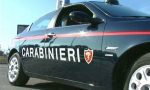 Concorezzo, ladri rapinano il ristorante "Granaio"