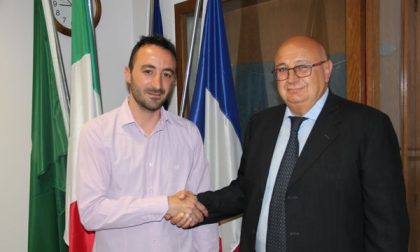 CARNATE: a tu per tu con i candidati sindaci. 5a parte