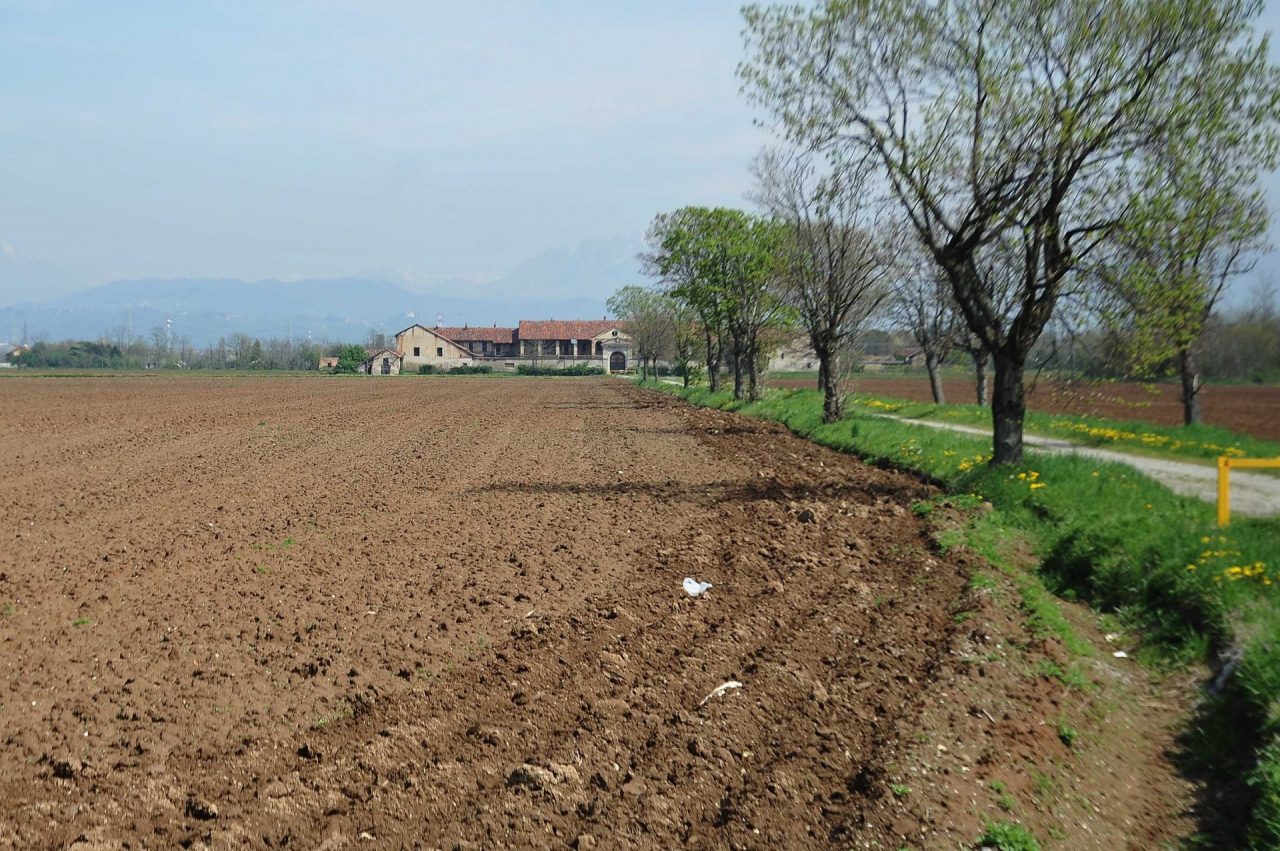 Concorezzo entra a far parte del Parco Valle Lambro
