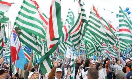 Sciopero dei lavoratori di Province e Aree metropolitane: ecco tutte le iniziative
