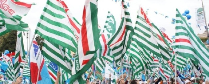 “Mancato accordo sul premio di risultato”, Fim e Fiom proclamano 4 ore di sciopero alla Rollon