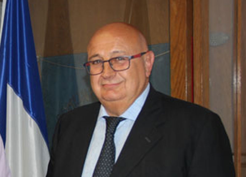 ELEZIONI CARNATE: Daniele Nava si conferma primo cittadino
