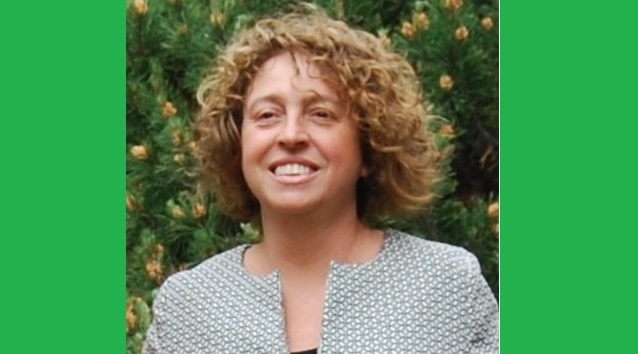 Sulbiate, Carla Della Torre ringrazia gli elettori