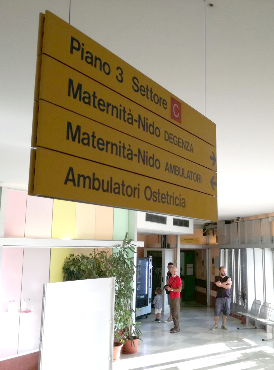 Monza, cure dei piccoli: Fondazione Mbbm e San Gerardo trovano l’intesa
