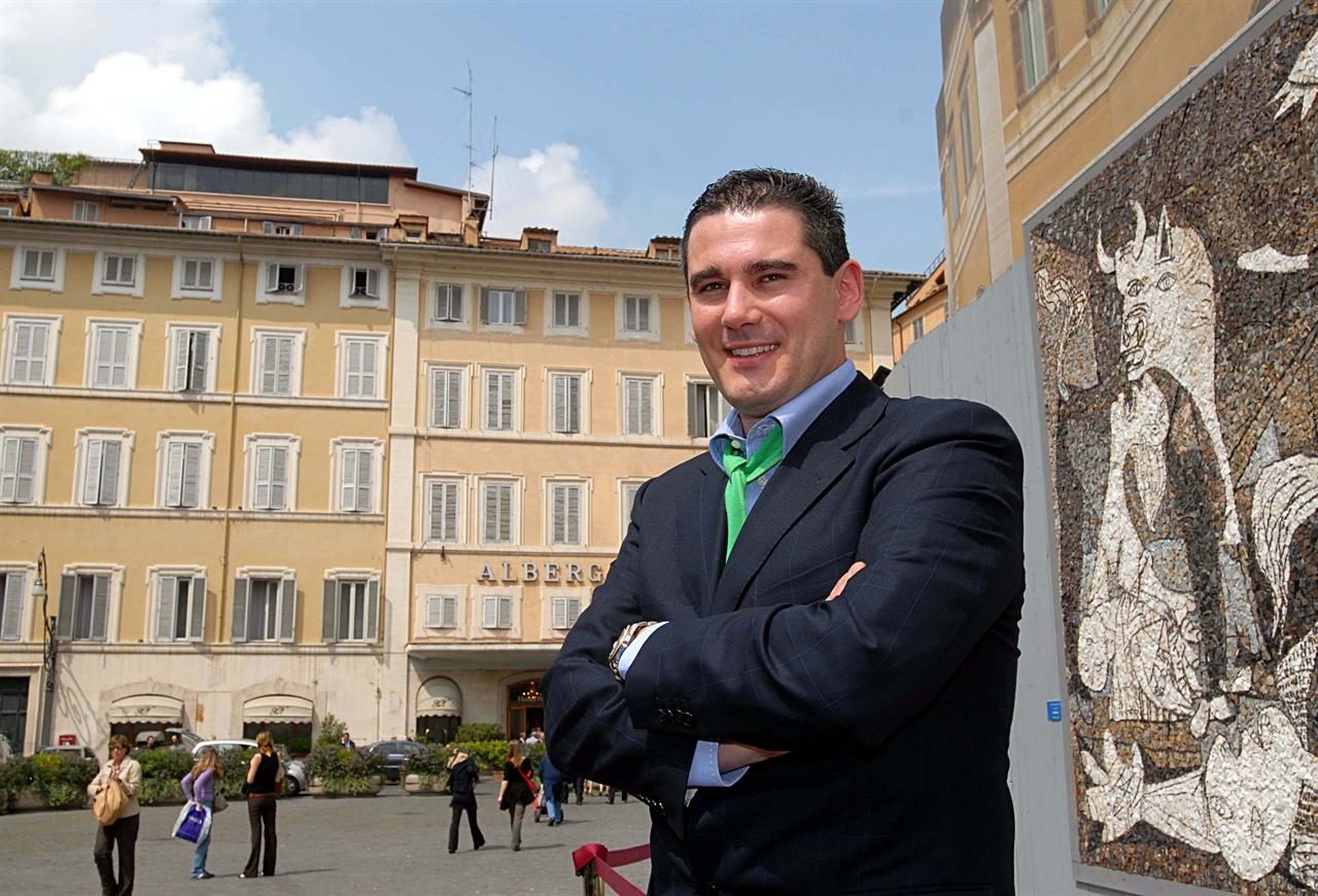 Carate: camminamento sul ponte, il caso finisce in Parlamento
