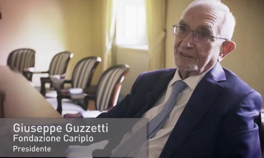 Fondazione Cariplo a Bruxelles presenta il sistema di welfare abitativo lombardo