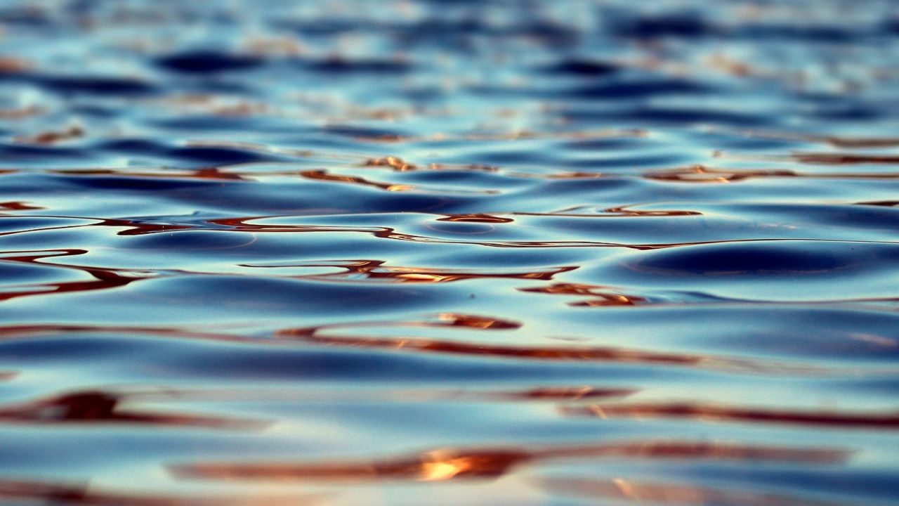 Monza, contro lo spreco di acqua serve un’ordinanza dei sindaci