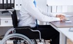 Lavoratori disabili: bando della Provincia da 2 milioni di euro