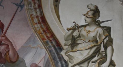 Monza illustrata 2016: il 21 si svela il nuovo annuario