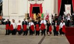 A Desio è tutto pronto per il Palio degli Zoccoli