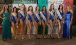 Miss Italia tour 2017: la finale è sempre più vicina FOTO