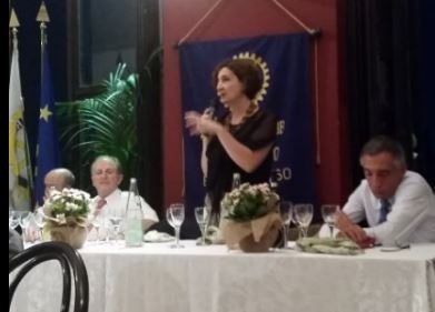 Sloworking vince il premio Rotary4startup