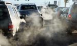 Monza tra le città più inquinate d'Italia: nel 2018 sfora i limiti per 140 giorni I DATI