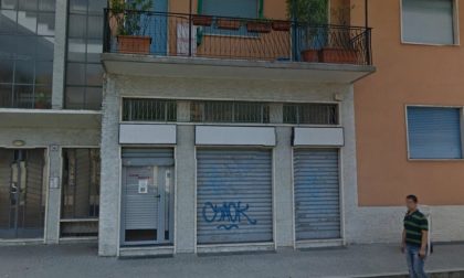 Brianza prostituzione: retata a Monza e Cesano nei centri massaggi