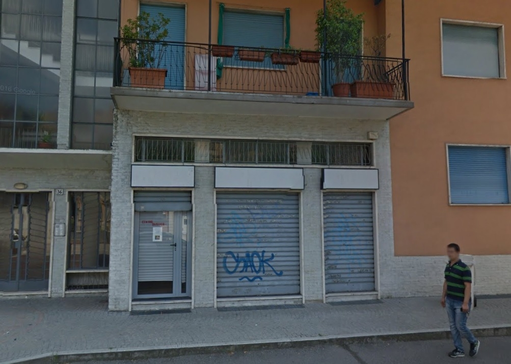 Brianza prostituzione: retata a Monza e Cesano nei centri massaggi