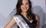 Miss Italia tour continua, una lissonese ancora protagonista
