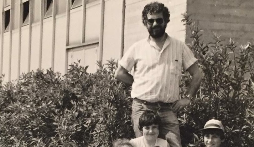 Addio al maestro Zini: portò il tempo pieno a Vimercate