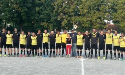 Vimercate, Still with Us: in attesa del gran finale VIDEO