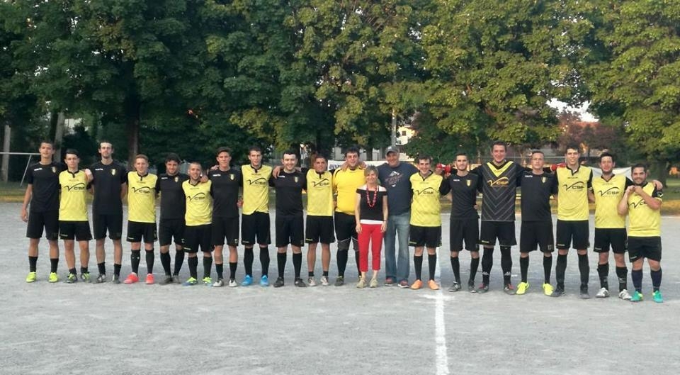 Vimercate, Still with Us: in attesa del gran finale VIDEO
