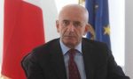 Antonino Brambilla torna a processo sul caso Bricoman