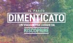 Parco di Monza: un ciclo di documentari sulle meraviglie abbandonate