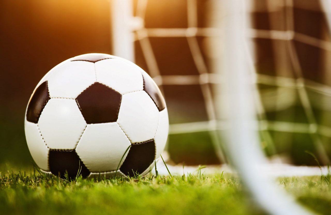 Ultima giornata di Campionato di Serie A: un assist alla legalità in ricordo delle Vittime del Dovere