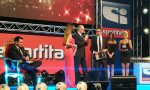 Sportitalia Awards: le foto della serata