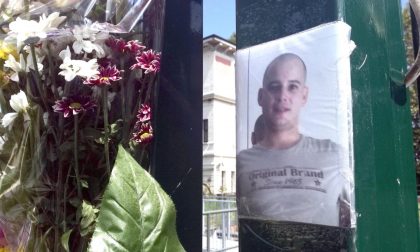 Cadavere nel Villoresi: Gavrila Danci è annegato