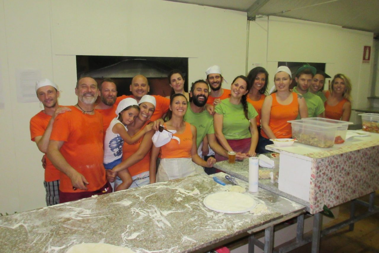 Triuggio d’Estate ecco le novità (VIDEO)