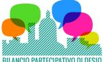 Bilancio partecipativo a Desio, il progetto più votato è il parco inclusivo