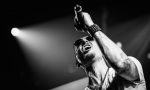 Suicida Chester Bennington. Un mese fa l'esibizione a Monza