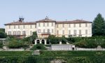 Villa Greppi in notturna il prossimo 8 luglio