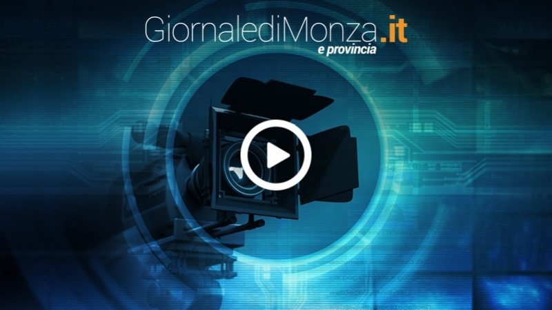 Video Notiziario – Tari, anche i profughi dovranno pagarla