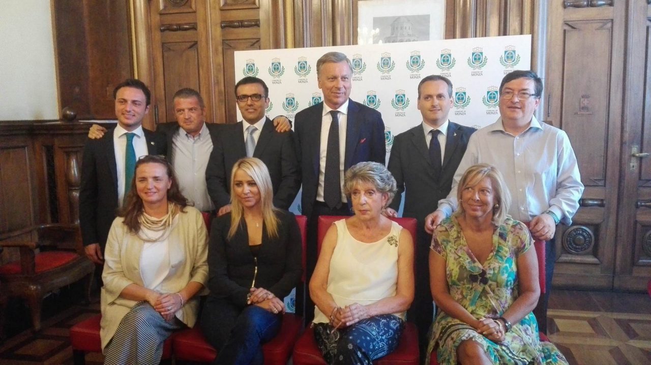 Allevi shock: “Scanagatti ha lasciato i conti in rosso”
