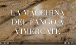 "La macchina del fango", la replica del M5S di Vimercate - VIDEO