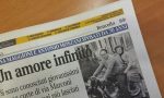 Roncello, 70 anni insieme: "E vissero felici e contenti"