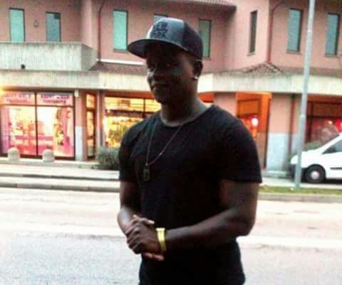 Mezzago, la comunità senegalese perdona Matteo