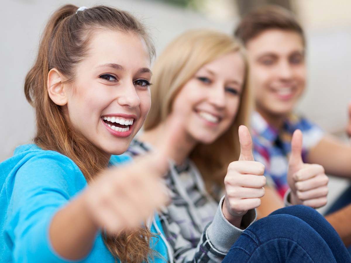 Monza, una sorpresa per gli studenti meritevoli, leggi QUI