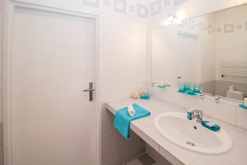 Concorezzo, “vietato” andare in bagno all’ambulatorio medico