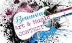 La Fabbrica lancia il "Brianza Art-Music Contest"