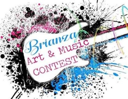 La Fabbrica lancia il “Brianza Art-Music Contest”