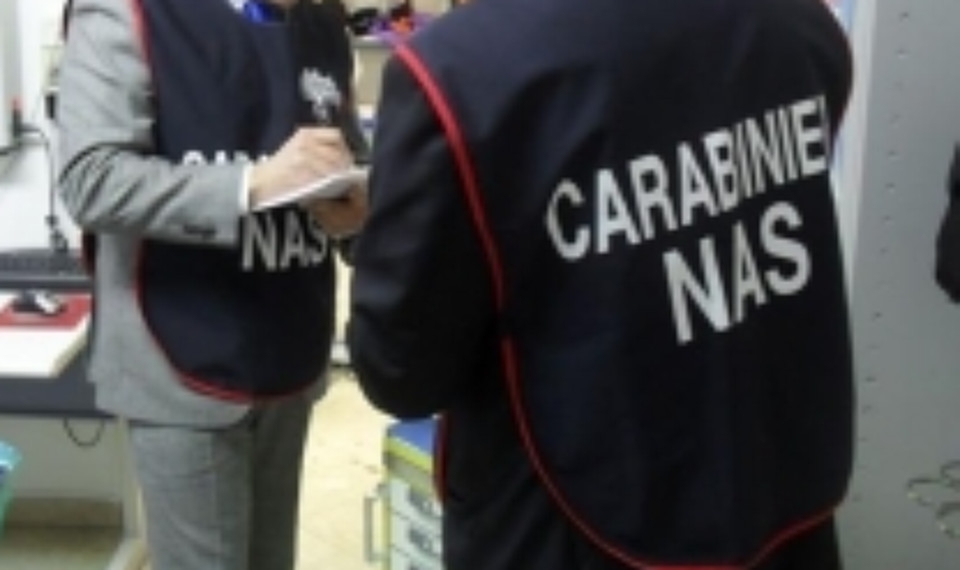 Concorsi truccati, l’operazione “Dominio” riguarda anche la Brianza