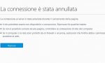 Internet ko, il sito del Comune di Monza è fuori servizio da questa mattina