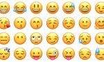 Emoji, oggi la giornata delle faccine. E voi quale usate di più?